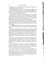 giornale/TO00193478/1862/unico/00000010