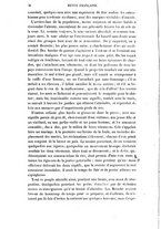 giornale/TO00193478/1862/unico/00000014