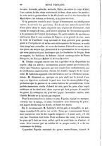 giornale/TO00193478/1862/unico/00000018