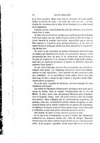 giornale/TO00193478/1862/unico/00000030