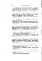 giornale/TO00193478/1862/unico/00000086