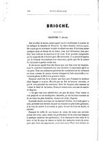 giornale/TO00193478/1862/unico/00000100