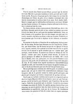 giornale/TO00193478/1862/unico/00000102