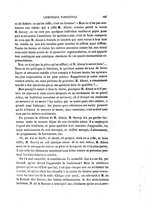 giornale/TO00193478/1862/unico/00000133