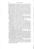 giornale/TO00193478/1862/unico/00000148