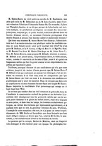 giornale/TO00193478/1862/unico/00000191