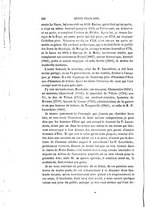 giornale/TO00193478/1862/unico/00000192