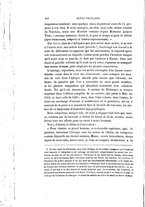 giornale/TO00193478/1862/unico/00000222