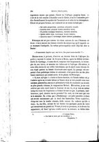 giornale/TO00193478/1862/unico/00000236