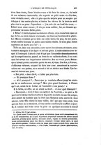 giornale/TO00193478/1862/unico/00000237