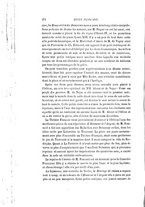 giornale/TO00193478/1862/unico/00000244