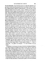 giornale/TO00193478/1862/unico/00000275