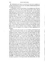 giornale/TO00193478/1862/unico/00000288