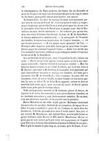 giornale/TO00193478/1862/unico/00000300