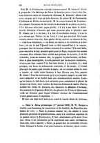 giornale/TO00193478/1862/unico/00000306