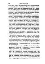 giornale/TO00193478/1862/unico/00000310