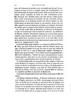 giornale/TO00193478/1862/unico/00000314