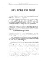 giornale/TO00193478/1862/unico/00000316