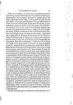 giornale/TO00193478/1862/unico/00000427