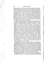 giornale/TO00193478/1862/unico/00000462