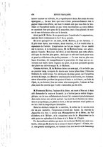 giornale/TO00193478/1862/unico/00000464