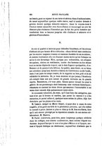 giornale/TO00193478/1862/unico/00000470