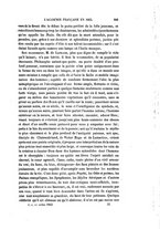 giornale/TO00193478/1862/unico/00000475