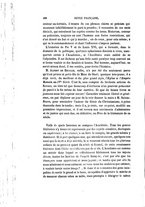 giornale/TO00193478/1862/unico/00000482