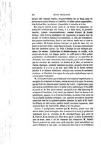 giornale/TO00193478/1862/unico/00000484