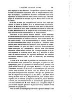 giornale/TO00193478/1862/unico/00000485