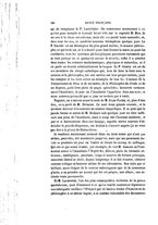 giornale/TO00193478/1862/unico/00000486