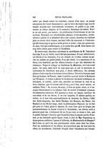 giornale/TO00193478/1862/unico/00000488