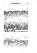 giornale/TO00193478/1862/unico/00000501