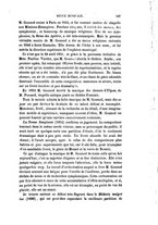 giornale/TO00193478/1862/unico/00000513