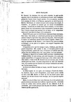 giornale/TO00193478/1862/unico/00000514