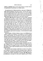 giornale/TO00193478/1862/unico/00000517