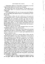 giornale/TO00193478/1862/unico/00000541