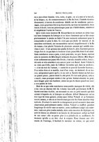 giornale/TO00193478/1862/unico/00000576