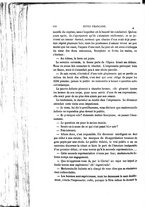 giornale/TO00193478/1862/unico/00000604