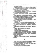 giornale/TO00193478/1862/unico/00000606