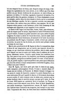 giornale/TO00193478/1862/unico/00000631