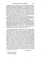 giornale/TO00193478/1862/unico/00000723