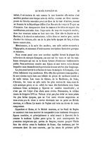 giornale/TO00193478/1862/unico/00000749