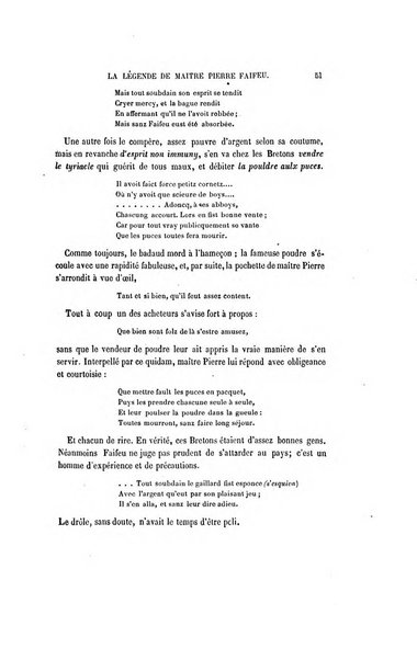 Revue francaise