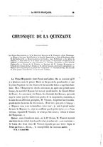 giornale/TO00193478/1862/unico/00000799