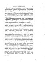 giornale/TO00193478/1862/unico/00000801