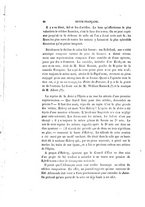 giornale/TO00193478/1862/unico/00000802