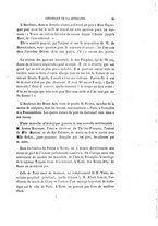 giornale/TO00193478/1862/unico/00000803