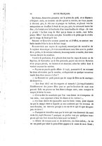 giornale/TO00193478/1862/unico/00000818