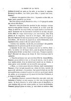 giornale/TO00193478/1862/unico/00000819